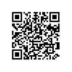 0805Y2503P30BCT QRCode