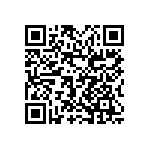 0805Y2503P30BFT QRCode