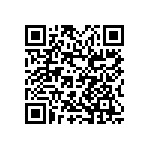0805Y2503P30CFR QRCode