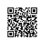0805Y2503P30DCT QRCode