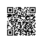 0805Y2503P30DFT QRCode