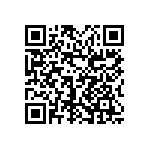 0805Y2503P60DQT QRCode