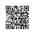 0805Y2503P90BFR QRCode