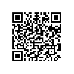 0805Y2503P90BQT QRCode