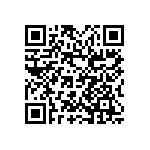 0805Y2503P90CFR QRCode