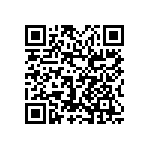 0805Y2503P90CQT QRCode