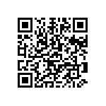 0805Y2503P90DCR QRCode