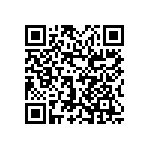 0805Y2504P00BQT QRCode