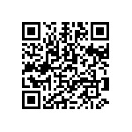 0805Y2504P30BUT QRCode