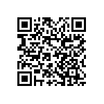 0805Y2504P70BFR QRCode