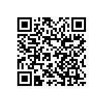 0805Y2504P70CFR QRCode