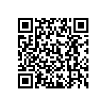 0805Y2504P70CUT QRCode