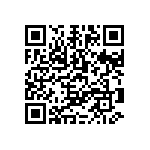 0805Y2504P70DFT QRCode