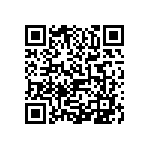 0805Y2505P10DQT QRCode