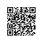 0805Y2505P10HQT QRCode