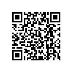 0805Y2505P60BCT QRCode