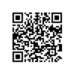 0805Y2505P60BFR QRCode