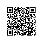 0805Y2505P60BFT QRCode
