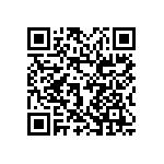 0805Y2505P60CFT QRCode