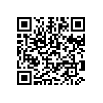 0805Y2505P60DUT QRCode