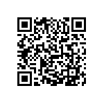 0805Y2506P20HQT QRCode