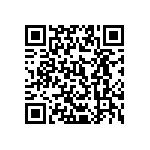0805Y2506P80CCR QRCode