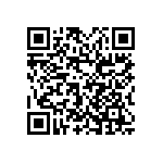 0805Y2506P80CFT QRCode