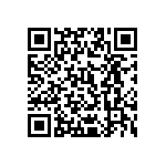 0805Y2506P80CQT QRCode