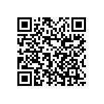 0805Y2506P80DFT QRCode