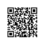 0805Y2506P80DQT QRCode