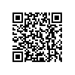 0805Y2506P80DUT QRCode
