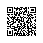 0805Y2507P50CUT QRCode