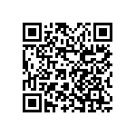 0805Y2508P20BCR QRCode