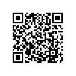 0805Y2508P20DCR QRCode