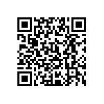 0805Y2508P20DUT QRCode