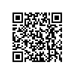 0805Y2509P10BQT QRCode