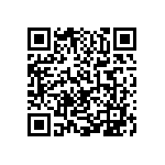 0805Y250P200BQT QRCode