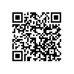 0805Y250P200HQT QRCode