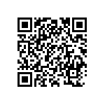 0805Y250P300BQT QRCode