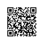 0805Y250P300CQT QRCode