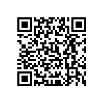 0805Y250P400HQT QRCode