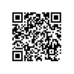 0805Y250P500BQT QRCode