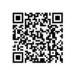 0805Y250P500CQT QRCode