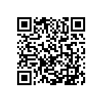 0805Y250P600BQT QRCode