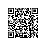 0805Y250P600DQT QRCode