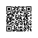 0805Y250P600HQT QRCode