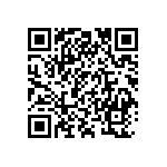 0805Y250P700CQT QRCode