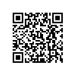 0805Y250P700DQT QRCode