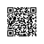 0805Y250P700HQT QRCode