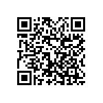 0805Y250P800CQT QRCode